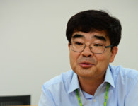진주 상평산단 재생사업 방향을 묻다