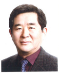 강호동 제7대 진해구청장 취임식 개최
