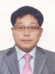남문현 경사, 휴가 중 소중한 생명 구해