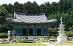 여름휴가 취향저격 1.비밀의 여행지