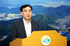 창원시, 관광종합개발계획 수립 착수