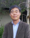 올해도 상복 터진 경남농업기술원