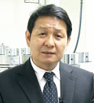 올해도 상복 터진 경남농업기술원