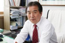 [기고] 폭염, 푸른 숲 맑은 물로 극복
