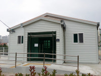 율하경로당 언제부터 문 여나요