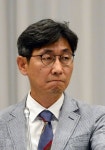 서부경남 상생발전 지역발전포럼 열려