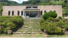 [스토리텔링이 있는 힐링여행] 하동, 의신계곡 서산대사길