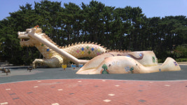 박희운의 맛이 있는 여행  울산 이야기