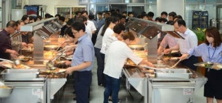 김영란법 시행 첫날 혼란 감수