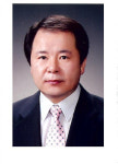 이경신씨, 함양군민상 수상자 출향인부문 선정