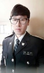 [독자투고] 경찰의 인권피해 관공서 주취소란 곽영모 (진주경찰서 진양호지구대·순경)