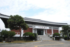 [박물관 탐방기] 거창박물관