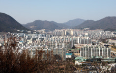 김해시 아파트 비리 근절 총력