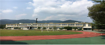 [기획] 다양한 학생은 다양한 학교에서