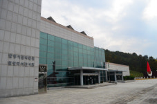 [박물관 탐방기] 밀양시립박물관