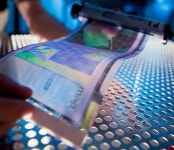 경남도, 나노융합산업 메카로 거듭난다