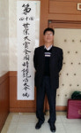 의령 이창원씨, 전국시조경창대회 장원