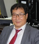 [제언] 화재없는 안전한 대학기숙사를 만들자 김정균 (경상대학교 해양과학대학장)