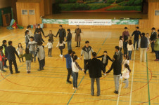 함안교육청, Wee센터 아빠학교 운영