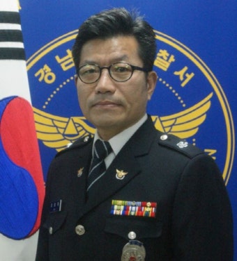 [기고] 112신고 