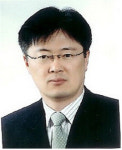 [특별기고] 경청의 소통이 절실하다 김한규 (농협안성교육원 교수)