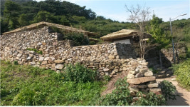 스토리텔링이 있는 힐링여행 홍도와 흑산도