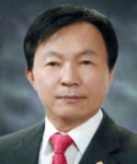 경상대~내동면 독산리 도로, 확장 시급