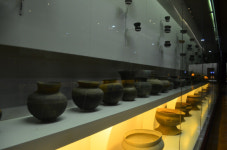 [박물관 탐방기] 국립김해박물관