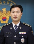 [독자투고] 탈북민은 우리 이웃…편견 버려야 조민철(김해중부경찰서 보안계장)
