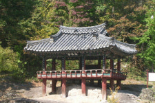 박희운의 맛이 있는 여행  경남 거창 이야기