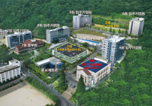 경남TP, ICT산업 정보산업진흥본부 설립