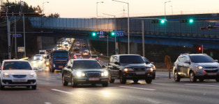 진주~사천 광역도로망 계획 어쩌죠