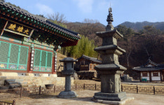 명산플러스 남원 서룡산