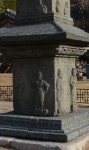 명산플러스 남원 서룡산