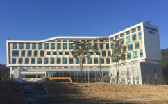 경남과기대, 창업대학원 창업학과 신입생 모집