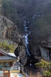 명산 플러스 고성 구절산
