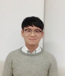 박태영 창원시의창구선관위 홍보주임 이번 大選, 축제와 통합 선거로 승화