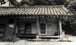 명산플러스  공주 태화산