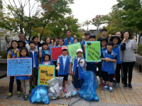 김해시청소년수련관 자원봉사자 모집