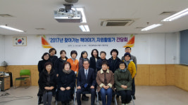 마산회원도서관, 3월부터 찾아가는 책이야기 운영