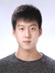 [독자투고] 한 템포 느린 운전을 조한용(진주경찰서 상대지구대·순경)