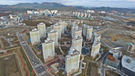 [특집]경남 혁신도시, 진주 부흥 이끈다