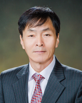 곽동국 경남교육연수원장 취임