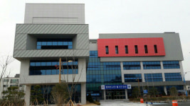 창녕군, 남지종합복지관 시범운영 돌입