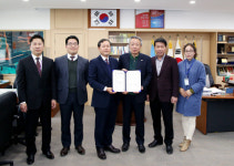 하동군-하나투어(주) 관광투어 개발·마케팅 협력