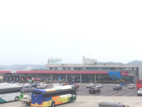 함안휴게소, 국민평가 우수휴게소 선정