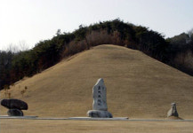 박희운의 맛이 있는 여행  경북 고령