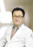 [이상수의 건강이야기] 관절염과 치료방법