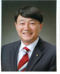 [특별기고] 중앙지하도상가 에나몰에 거는 기대 조현신 (진주시의회 의원)