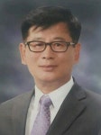 진양농협 조합장 재선거 유호종 1표차 신승